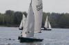 WOSC 2022_04_24 0044